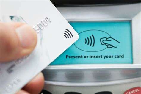 card contactless unicredit|contactless credit cards reviews.